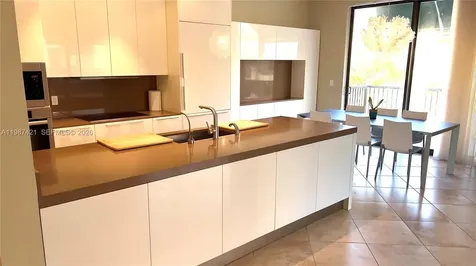 55 Merrick Way Coral Gables FL 33134