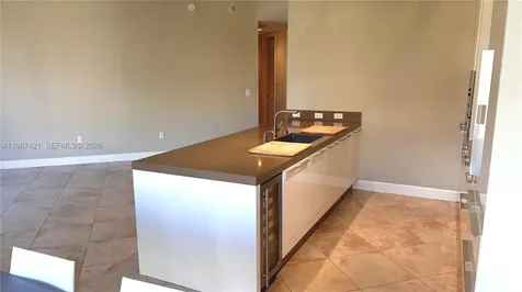 55 Merrick Way Coral Gables FL 33134
