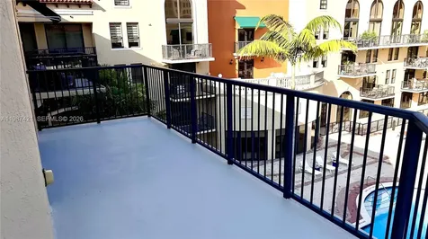 55 Merrick Way Coral Gables FL 33134