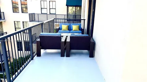 55 Merrick Way Coral Gables FL 33134