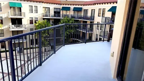 55 Merrick Way Coral Gables FL 33134