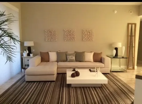 55 Merrick Way Coral Gables FL 33134