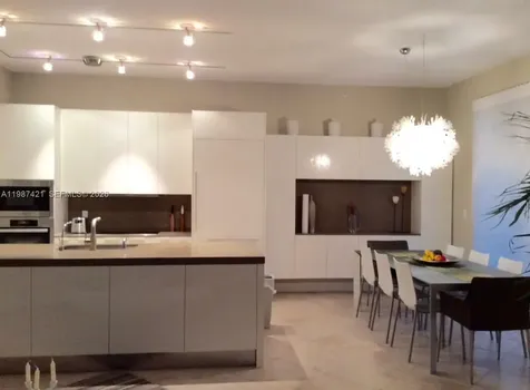55 Merrick Way Coral Gables FL 33134