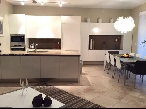 55 Merrick Way Coral Gables FL 33134