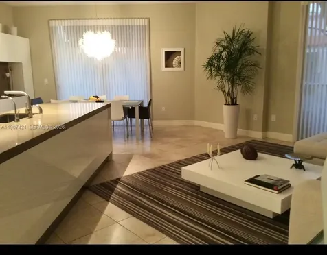 55 Merrick Way Coral Gables FL 33134