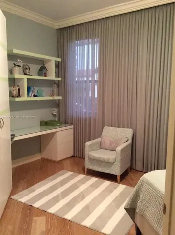 55 Merrick Way Coral Gables FL 33134