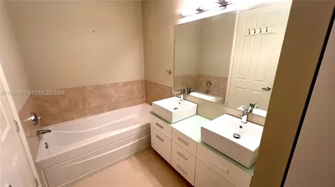 55 Merrick Way Coral Gables FL 33134