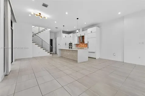 8237 NW 43rd Street Doral FL 33166