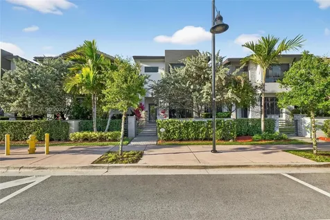 8237 NW 43rd Street Doral FL 33166