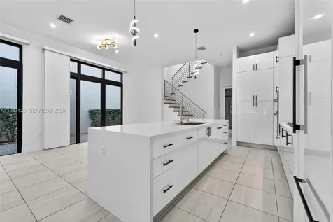8237 NW 43rd Street Doral FL 33166