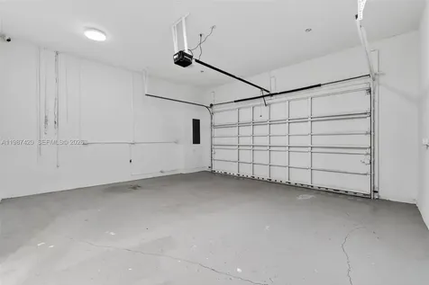 8237 NW 43rd Street Doral FL 33166