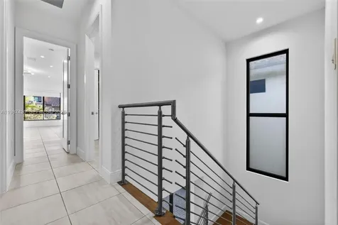 8237 NW 43rd Street Doral FL 33166