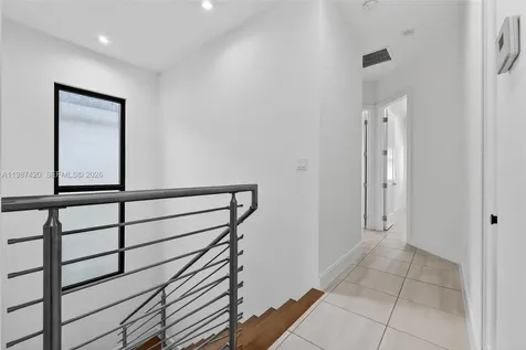 8237 NW 43rd Street Doral FL 33166