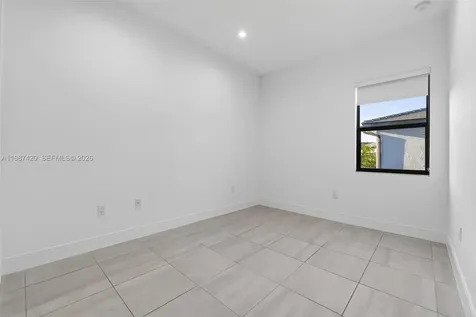 8237 NW 43rd Street Doral FL 33166
