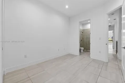 8237 NW 43rd Street Doral FL 33166
