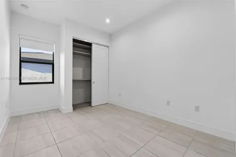 8237 NW 43rd Street Doral FL 33166