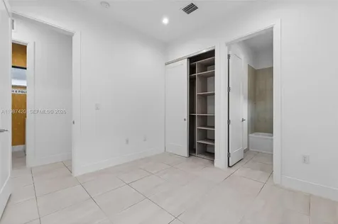8237 NW 43rd Street Doral FL 33166