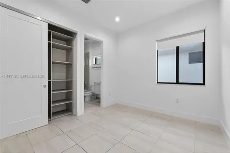 8237 NW 43rd Street Doral FL 33166