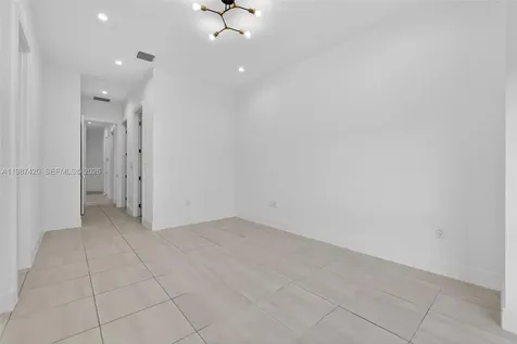 8237 NW 43rd Street Doral FL 33166