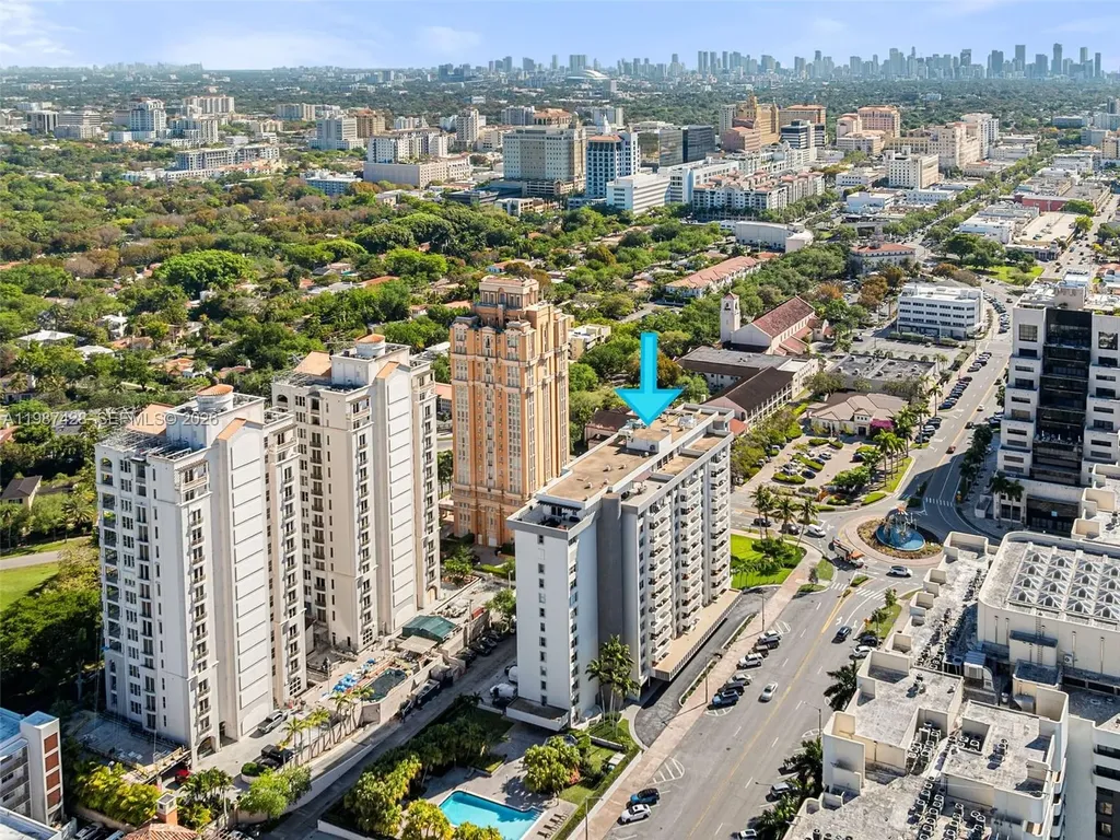 625 Biltmore Way Coral Gables FL 33134