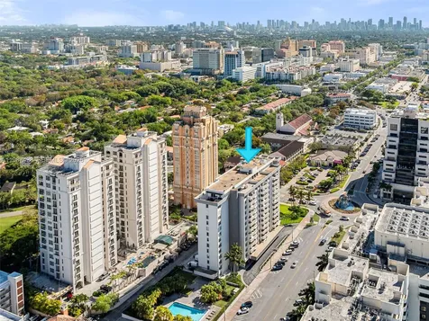 625 Biltmore Way Coral Gables FL 33134