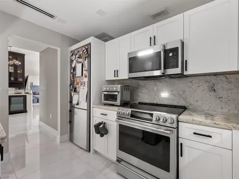 625 Biltmore Way Coral Gables FL 33134