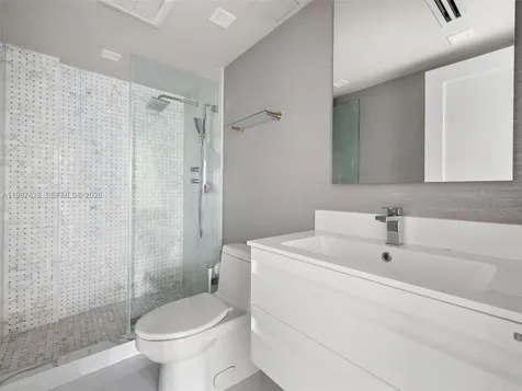 625 Biltmore Way Coral Gables FL 33134