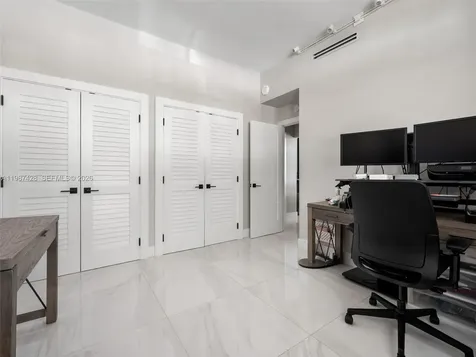 625 Biltmore Way Coral Gables FL 33134
