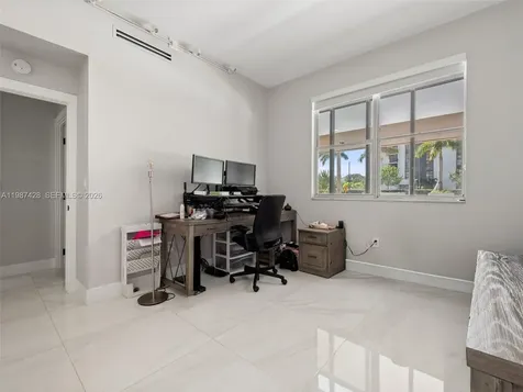625 Biltmore Way Coral Gables FL 33134