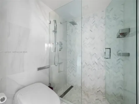 625 Biltmore Way Coral Gables FL 33134