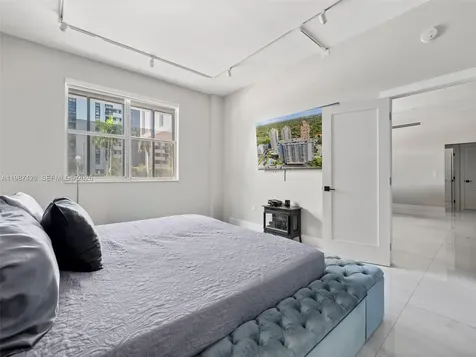 625 Biltmore Way Coral Gables FL 33134