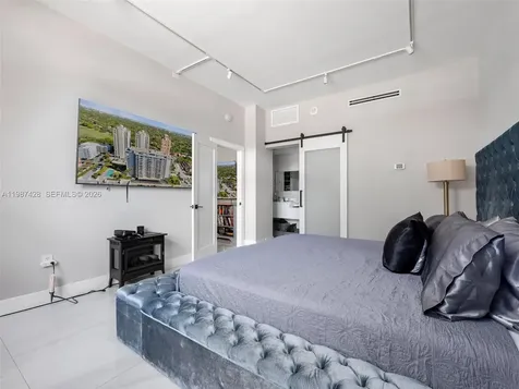 625 Biltmore Way Coral Gables FL 33134