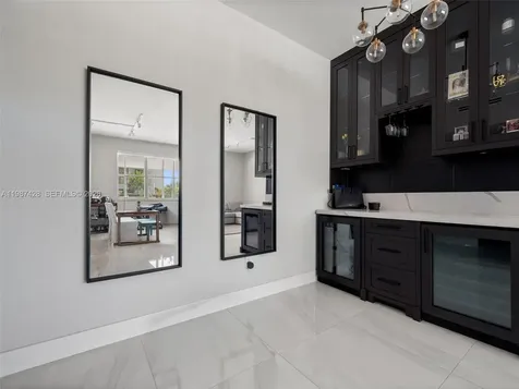 625 Biltmore Way Coral Gables FL 33134