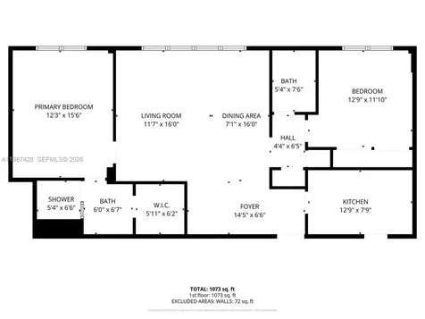625 Biltmore Way Coral Gables FL 33134