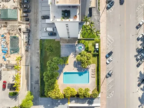 625 Biltmore Way Coral Gables FL 33134