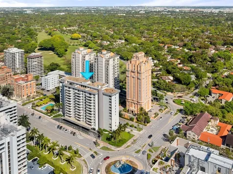 625 Biltmore Way Coral Gables FL 33134