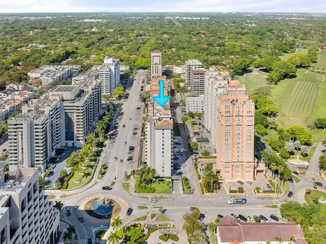 625 Biltmore Way Coral Gables FL 33134