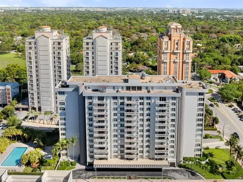 625 Biltmore Way Coral Gables FL 33134