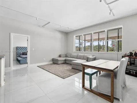 625 Biltmore Way Coral Gables FL 33134