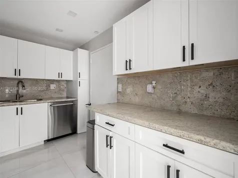625 Biltmore Way Coral Gables FL 33134