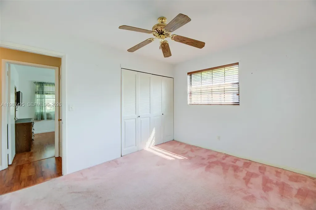 5726 Madison Street Hollywood FL 33023
