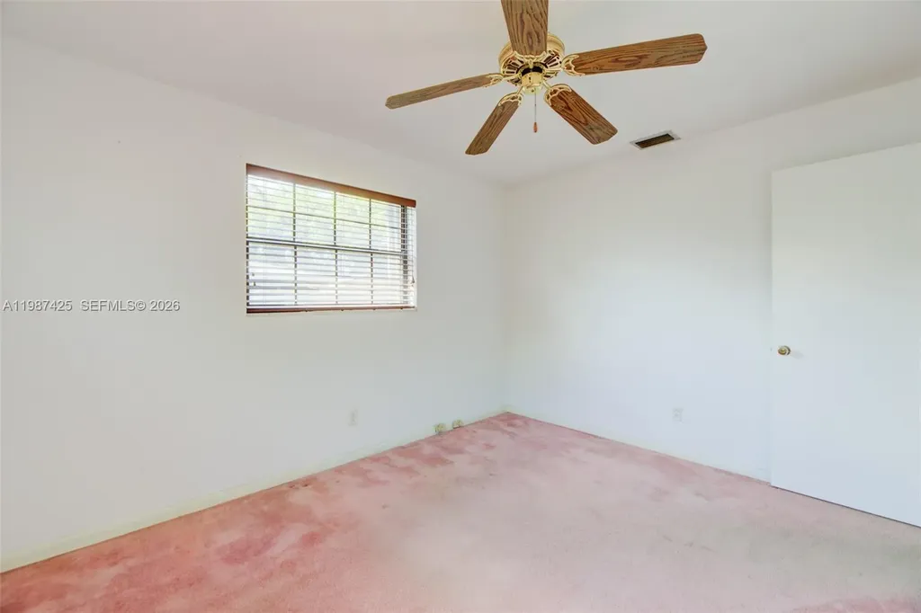 5726 Madison Street Hollywood FL 33023