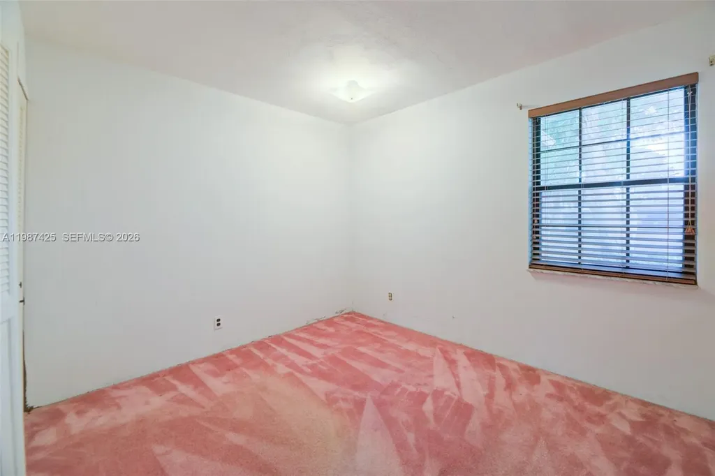 5726 Madison Street Hollywood FL 33023
