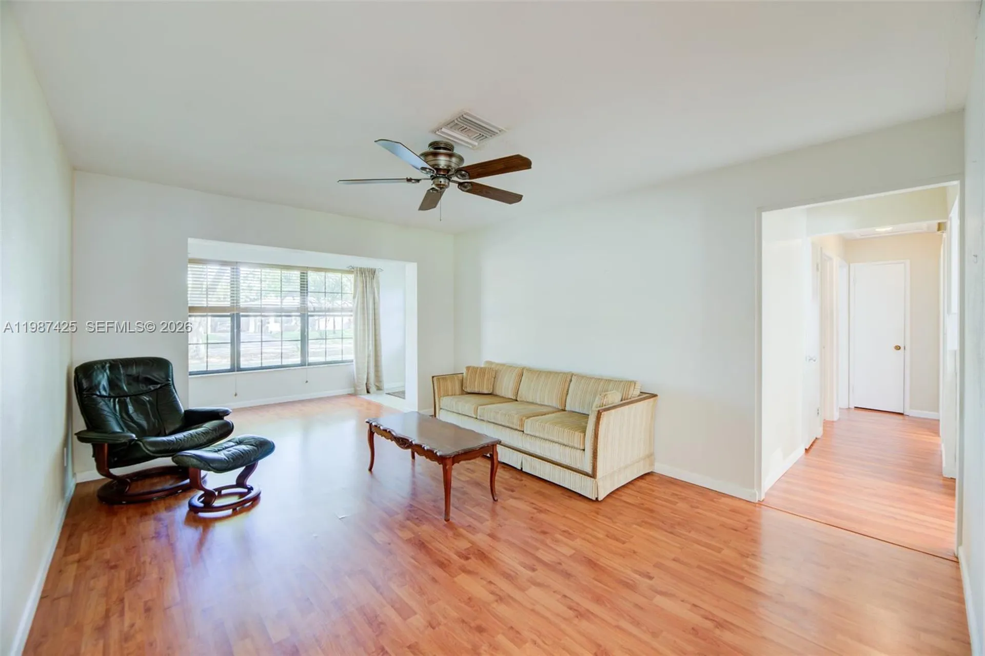 5726 Madison Street Hollywood FL 33023