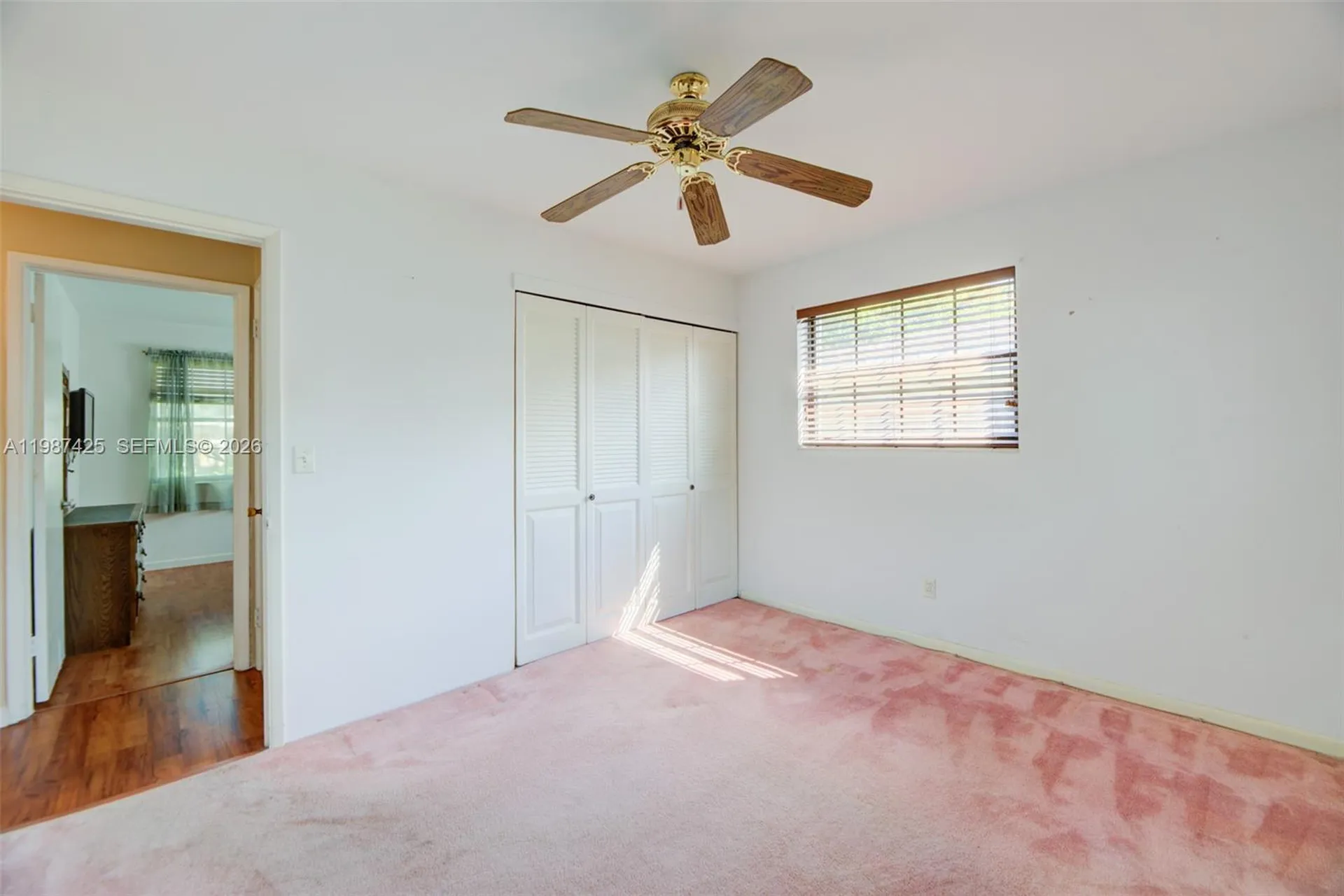 5726 Madison Street Hollywood FL 33023