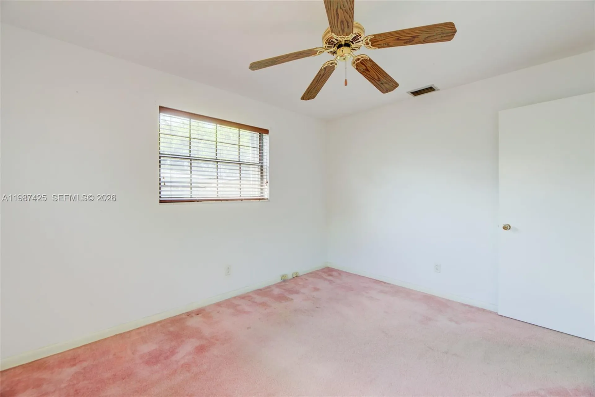 5726 Madison Street Hollywood FL 33023