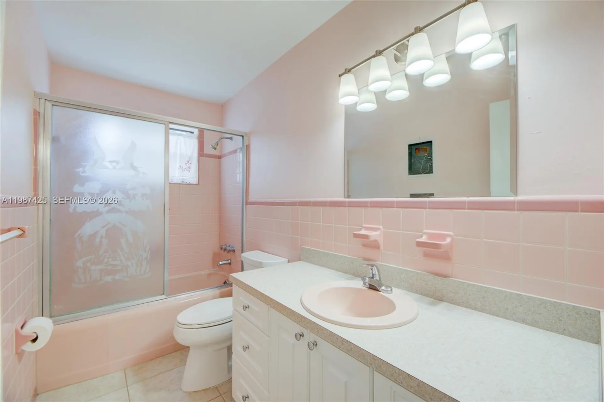 5726 Madison Street Hollywood FL 33023