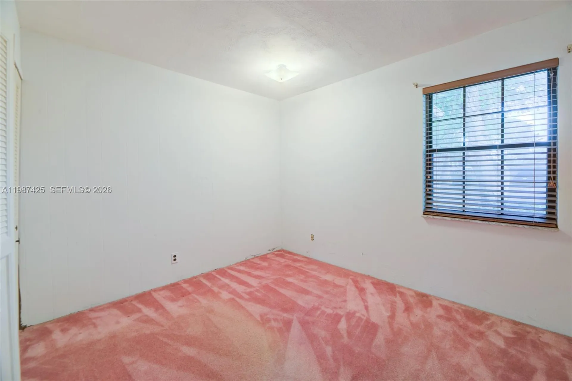 5726 Madison Street Hollywood FL 33023