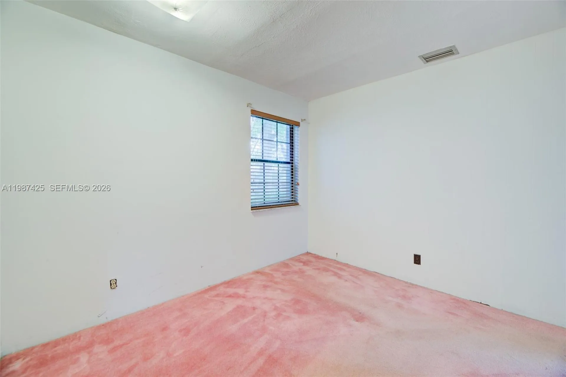 5726 Madison Street Hollywood FL 33023