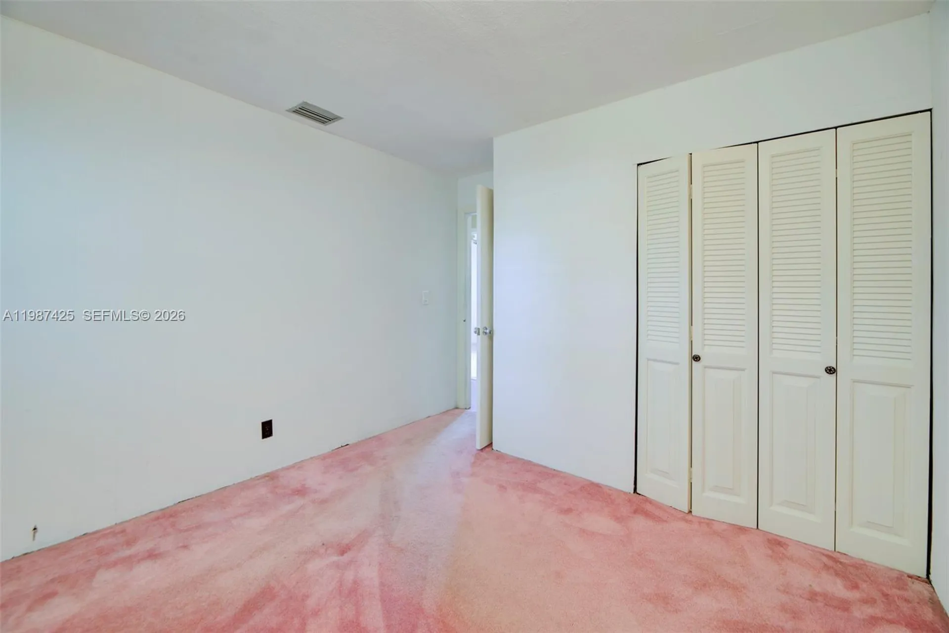 5726 Madison Street Hollywood FL 33023